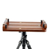 Canvas/Panel Holders