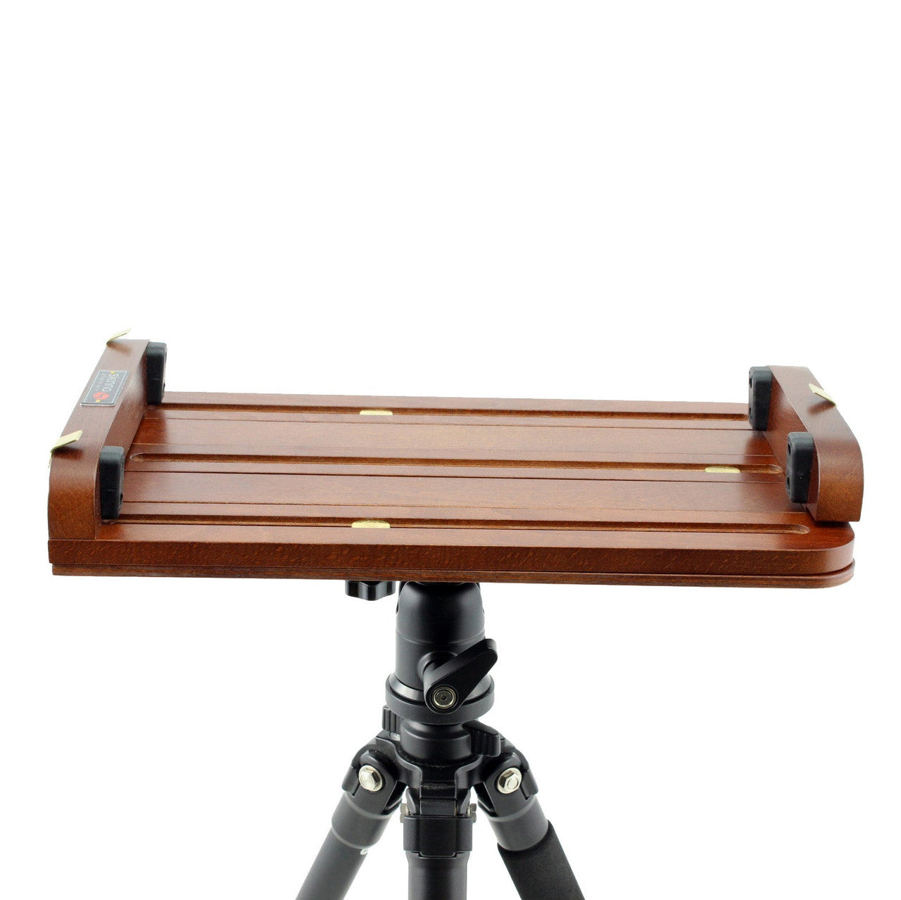 Canvas/Panel Holders