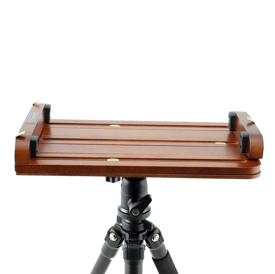 Canvas/Panel Holders