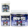 Snow-Tex ,das9-4,das9-3,das9-22
