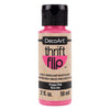 Thrift Flip Multi-Surface Paint - DecoArt