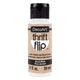 Thrift Flip Multi-Surface Paint - DecoArt