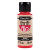 Thrift Flip Multi-Surface Paint - DecoArt