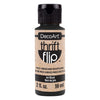 Thrift Flip Multi-Surface Paint - DecoArt