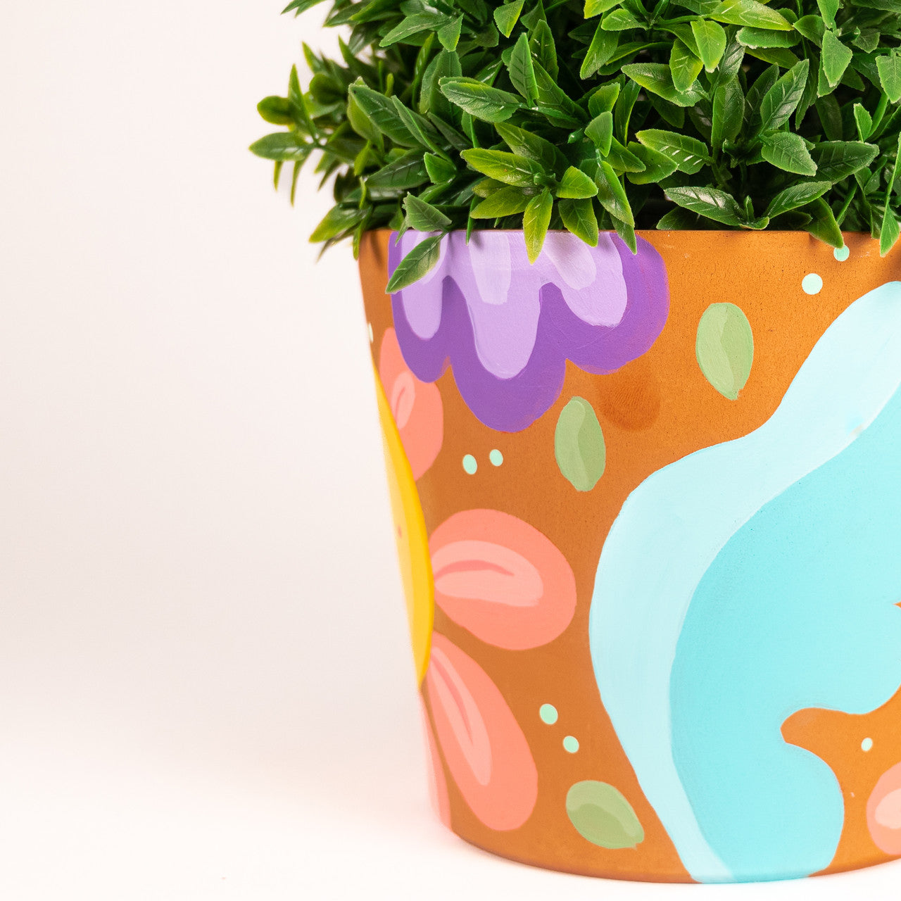 Thrift Flip Multi-Surface Paint - DecoArt