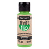 Thrift Flip Multi-Surface Paint - DecoArt