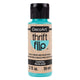 Thrift Flip Multi-Surface Paint - DecoArt