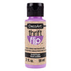 Thrift Flip Multi-Surface Paint - DecoArt