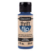 Thrift Flip Multi-Surface Paint - DecoArt