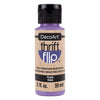 Thrift Flip Multi-Surface Paint - DecoArt