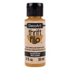 Thrift Flip Multi-Surface Paint - DecoArt