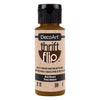 Thrift Flip Multi-Surface Paint - DecoArt