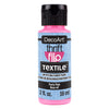 Thrift Flip Textile Paint - DecoArt