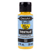 Thrift Flip Textile Paint - DecoArt