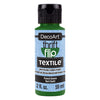 Thrift Flip Textile Paint - DecoArt