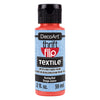 Thrift Flip Textile Paint - DecoArt