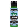 Thrift Flip Textile Paint - DecoArt