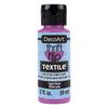 Thrift Flip Textile Paint - DecoArt
