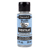 Thrift Flip Textile Paint - DecoArt