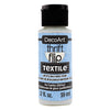 Thrift Flip Textile Paint - DecoArt