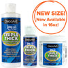 Triple Thick Gloss Glaze - DecoArt
