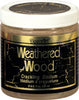 Weathered Wood - DecoArt