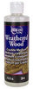 Weathered Wood - DecoArt