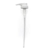 Pump Dispenser - DecoArt