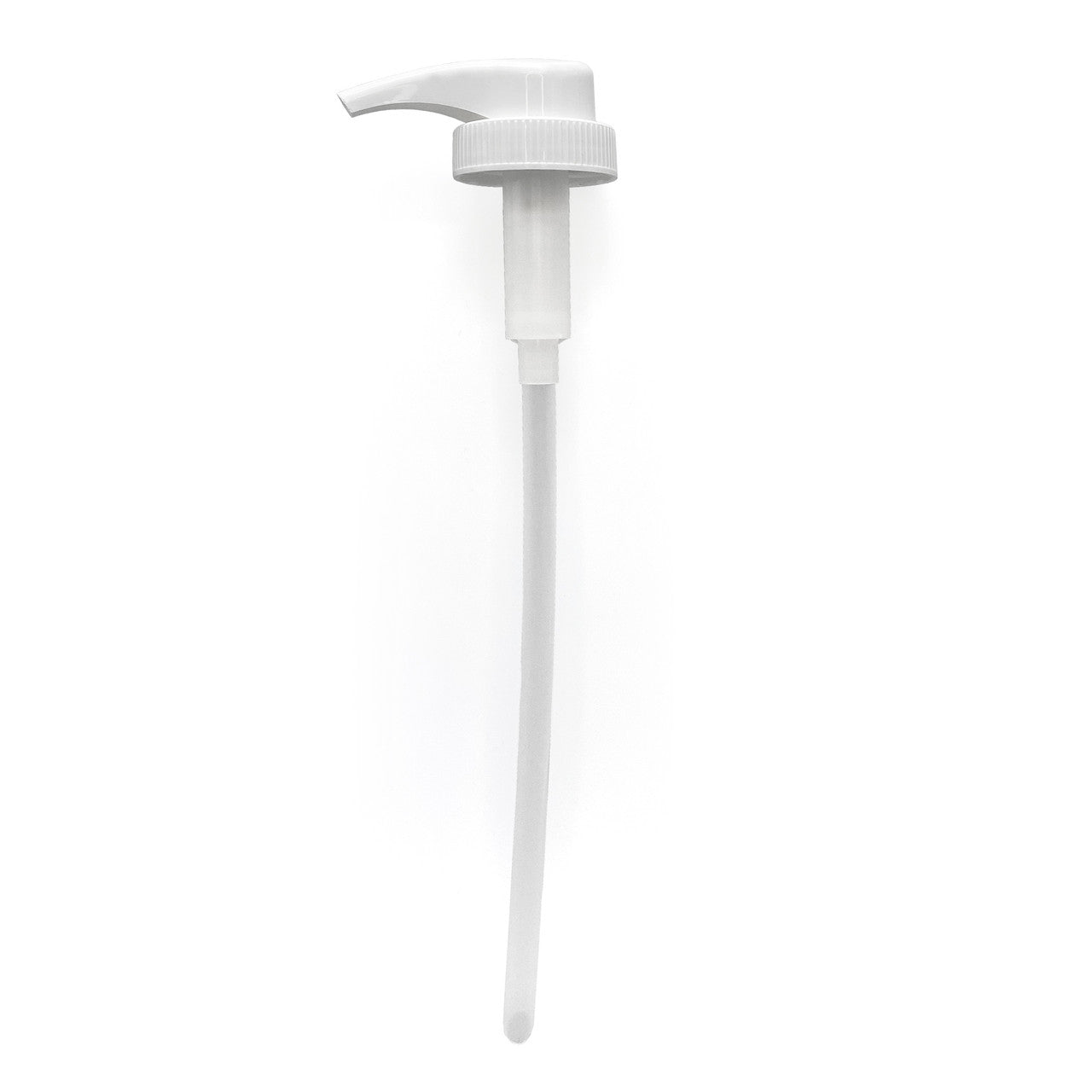 Pump Dispenser - DecoArt