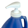 Pump Dispenser - DecoArt