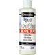 DuraClear Creme Waxes - DecoArt