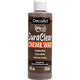 DuraClear Creme Waxes - DecoArt