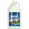 Clear Pouring TopCoat - DecoArt