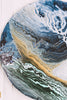 DecoArt Pouring Medium - DecoArt