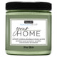 Your Home Cabinet & Decor Paint - DecoArt
