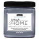 Your Home Cabinet & Decor Paint - DecoArt