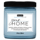 Your Home Cabinet & Decor Paint - DecoArt