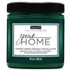 Your Home Cabinet & Decor Paint - DecoArt