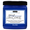 Your Home Cabinet & Decor Paint - DecoArt