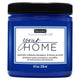 Your Home Cabinet & Decor Paint - DecoArt