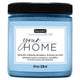 Your Home Cabinet & Decor Paint - DecoArt