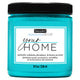 Your Home Cabinet & Decor Paint - DecoArt