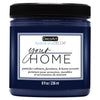 Your Home Cabinet & Decor Paint - DecoArt