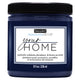 Your Home Cabinet & Decor Paint - DecoArt