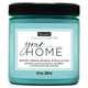 Your Home Cabinet & Decor Paint - DecoArt