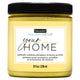 Your Home Cabinet & Decor Paint - DecoArt