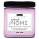 Your Home Cabinet & Decor Paint - DecoArt