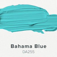 DA255