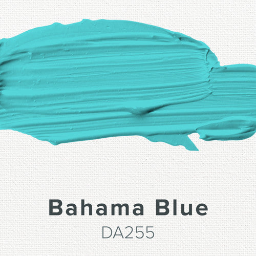 DA255