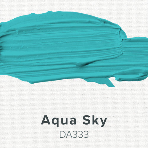 DA333